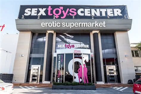 Sex Toys Center Alfafar, Calle Alcalde José Puertes, 11, teléfono。